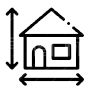 Ningbo Chuangbiao Electronic Technology Co., Ltd.
