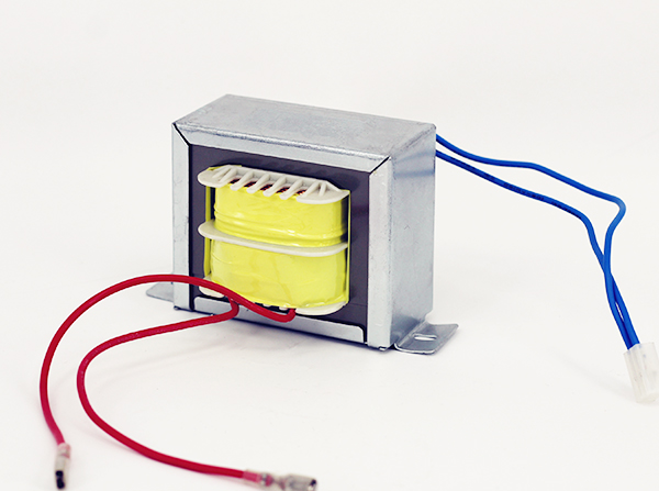 Maintenance, testing and inspection methods for high voltage bushings of power transformers