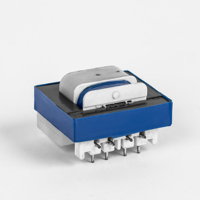 Innovations in Low Frequency Transformer Manufacturing Drive Industry Progress