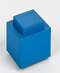 How to choose the right Low Frequency Transformer according to the characteristics?