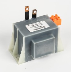 What is Low Frequency Transformer?
