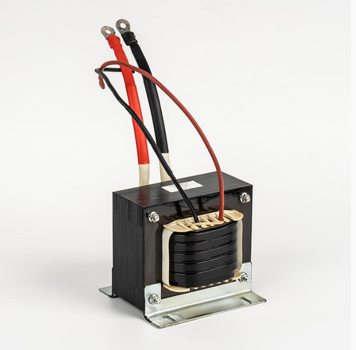 What is an Inverter Transformer?