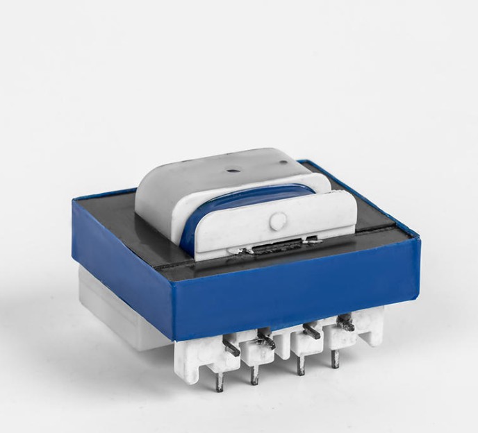 What is an Electronic Transformer?
