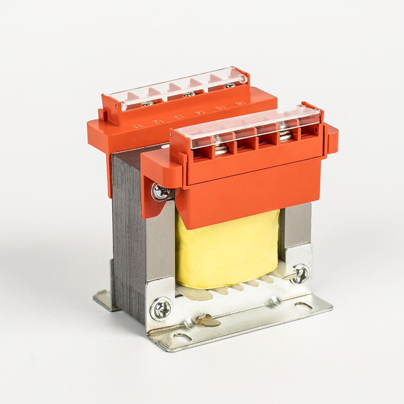 BK Control Transformer