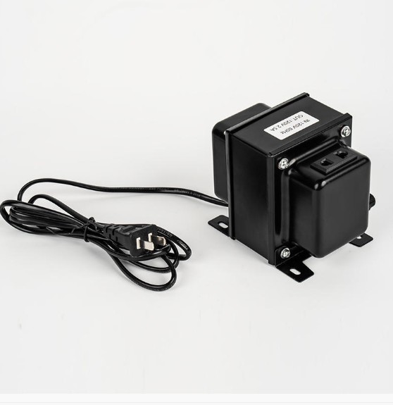 Which electrical appliances are suitable for Isolation Transformer? 