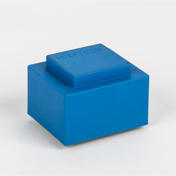 The Complete Guide to Transformer:Types, Ratings & Applications