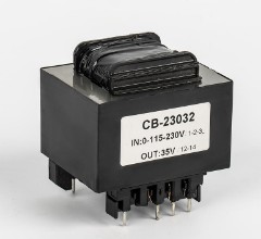 how to design a transformer？