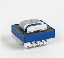 What causes transformers to blow？