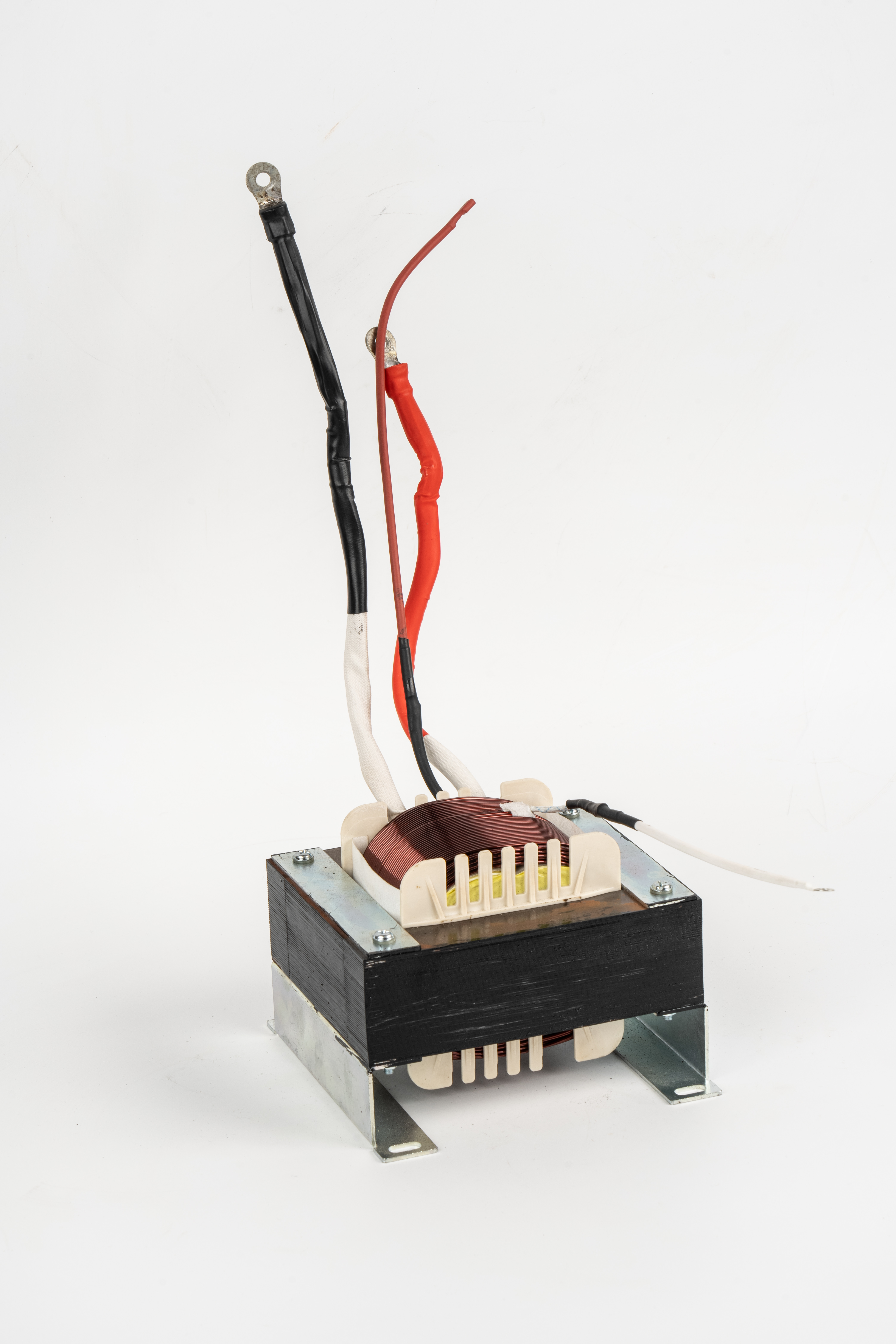 UL, CE and RoHS Certification for Transformers: What Buyers Must Check