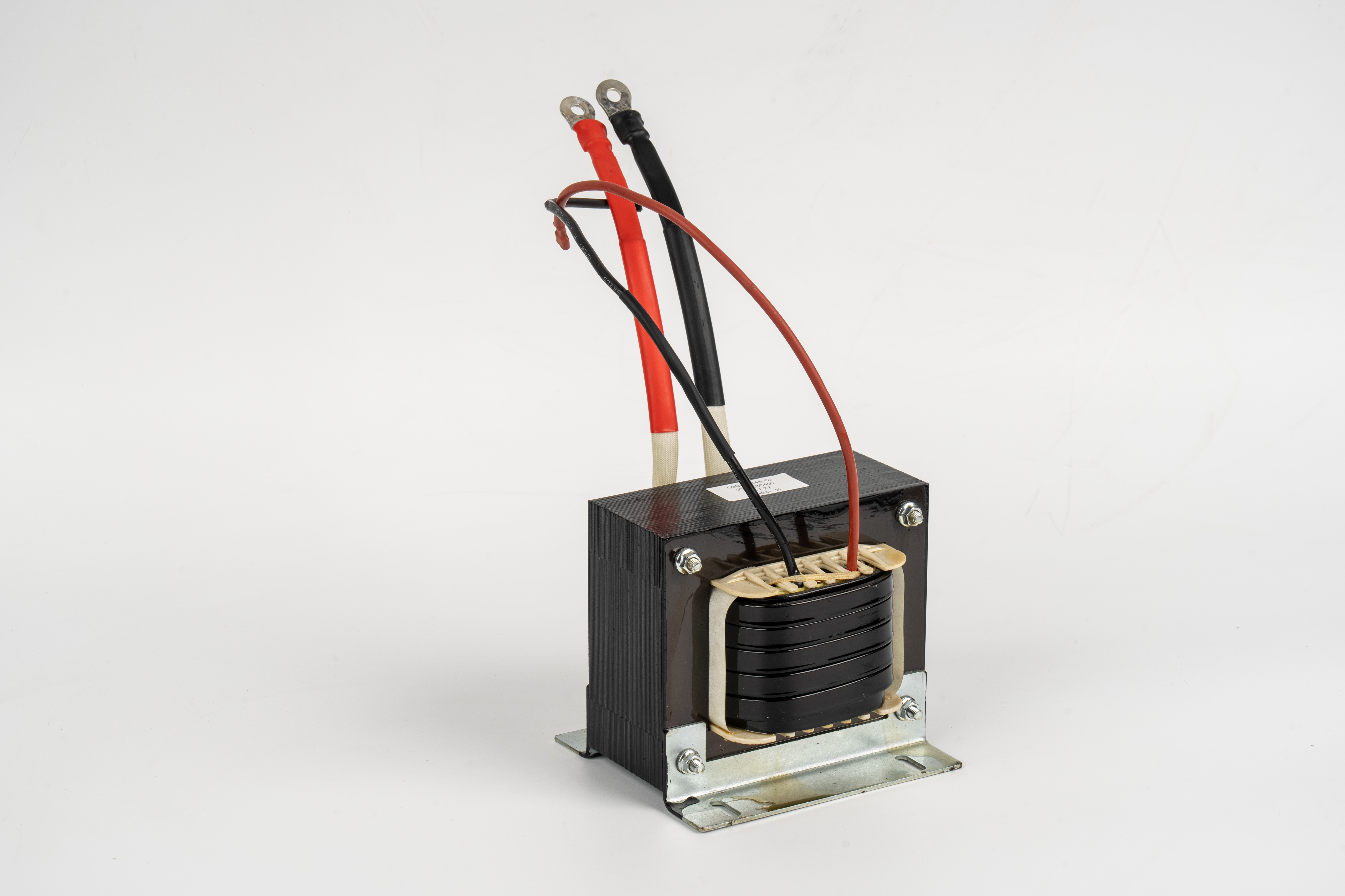 What Is Core Saturation in a Transformer? Causes, Effects, and Design Tips