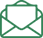 Ningbo Chuangbiao Electronic Technology Co., Ltd.